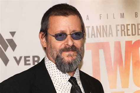 See Former Teen Idol Judd Nelson Now At 62 — Best Life