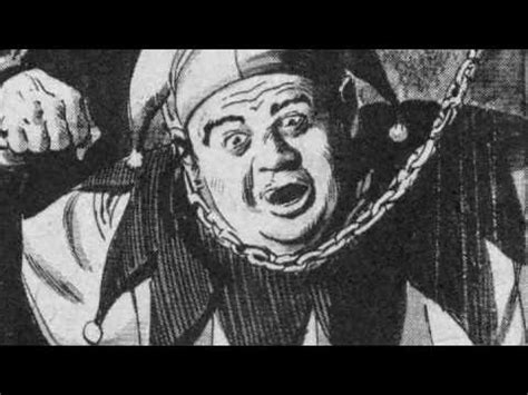 Check spelling or type a new query. The Cask of Amontillado - YouTube