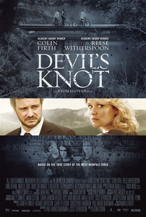 Devils Knot Dvd Release Date Redbox Netflix Itunes Amazon