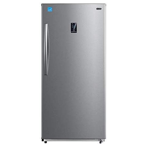 The 9 Best Upright Freezers For 2022