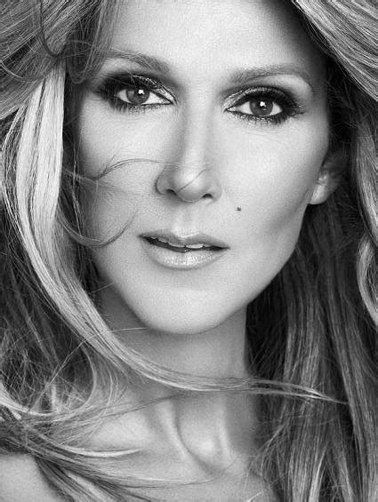 Born 30 march 1968) is a quebecois canadian singer. Celine Dion Death Hoax: Singer Did Not Die In Plane Crash