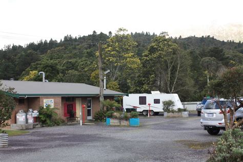 Check spelling or type a new query. Queenstown Cabin & Tourist Park | Caravanning Tasmania