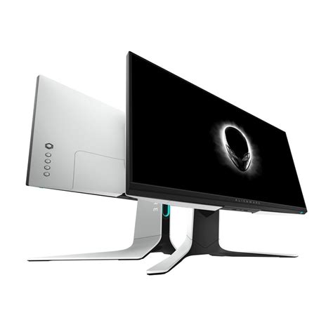 Find here list of latest alienware laptop price in india 2021. Dell 24" Monitor Alienware AW2521HF - Schwarz - 1 ms ...