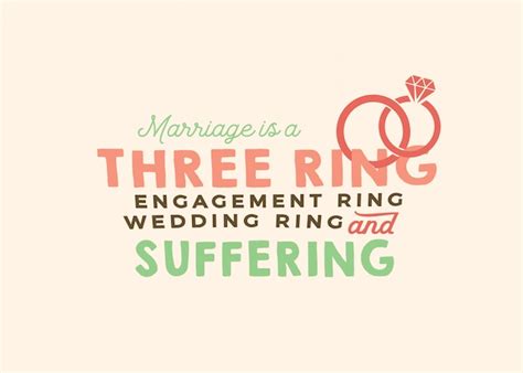 Premium Vector Engagement Ring Wedding Ring And Suffering