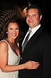 Vanessa Williams and Husband Jim Skrip Celebrate Second Wedding ...