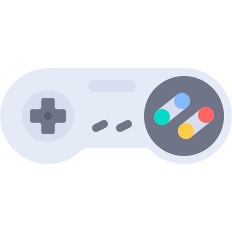 Game Controller Png Pic Png Svg Clip Art For Web