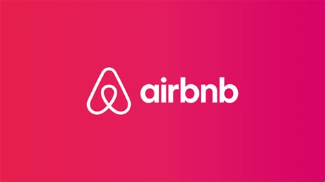 Como Funcionam As Taxas Do Airbnb Hóspede E Anfitrião Canaltech