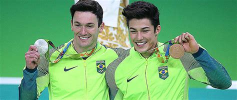 Download リオ五輪 日本卓球男子 初の銀メダル以上確定 Images For Free