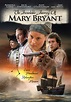 Mary Bryant - Serie 2005 - SensaCine.com