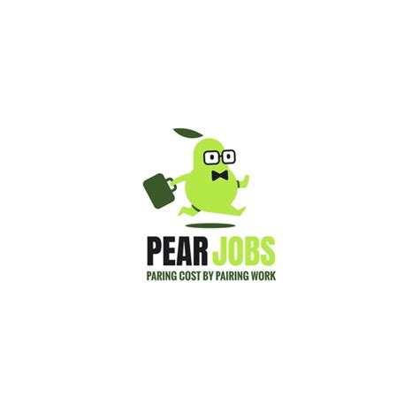 Job Logos 92 Best Job Logo Ideas Free Job Logo Maker 99designs