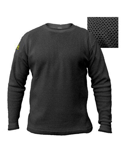 Ptfe caoted glass fabrics, teflon coated kevlar fabrics, self adhesive tapes, fusing belts. Draggin' Shirt Black size X-Large - 100\% Kevlar ...