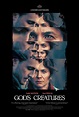 God's Creatures (2022) - IMDb