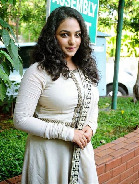 Aparna balamurali | gallery actress celebrities. ‪NithyaMenon‬ in ‎OkKanmani‬ FILM PHOTOS ~ actors and actress