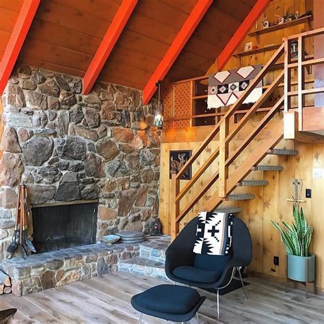 We did not find results for: Pendleton Woolen Mills on Instagram: "Time to rest and ...