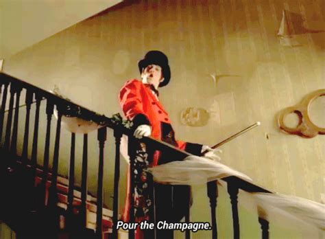 i'm yelling on Tumblr