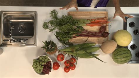 how to cook healthier at home american heart association