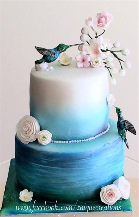 You will find cakes for women and men with pictures. 60 th birthday cake | Cakes & Cake Decorating ~ Daily Inspiration & Ideas | Pinterest | Birthday ...