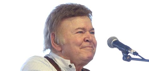 Roy Clark Dead Country Musician And ‘hee Haw Host Dead At 85 Rip