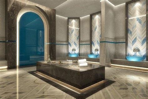 2024 Cleopatra Hamam Full Body Massage And Steam Bath Jacuzzi Sauna Hurghada