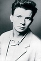 Rick Astley: Iconic Musician and Memorable Hits