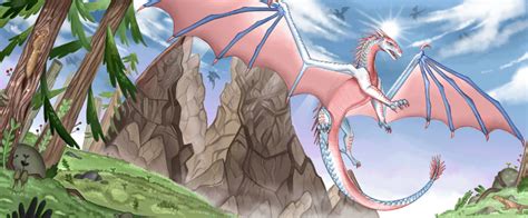Persimmon Par Peregrinecella Sur Deviantart Wings Of Fire Wings Of Fire Dragons Fire Art