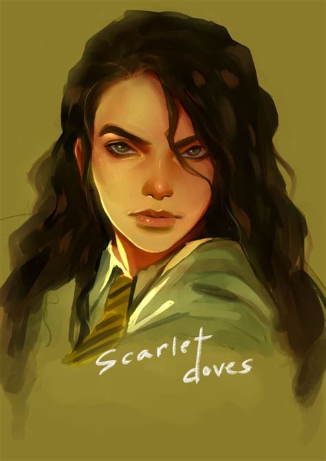 Harry Potter Oc Harry Potter Oc Harry Potter Harry Potter Characters