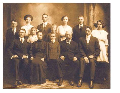 He is a producer and actor, known for squatters (2010), totally baked (2007) and. Kramer Genealogy | KRAMER GENEALOGY