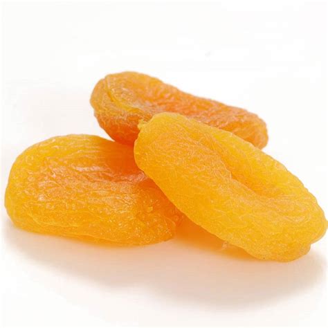 Dried Apricots by Gourmet Imports - buy Fruit and Nuts online at ...