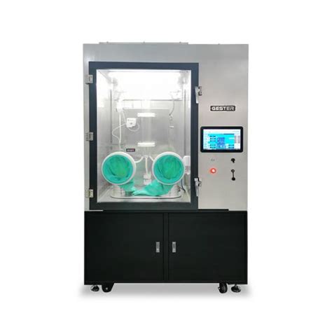 Mask bacterial filtration efficiency (bfe) tester is used to quickly and accurately detect bacterial filtration efficiency (bfe) of various flat masks astm f2101 standard test method for evaluating the bacterial filtration efficiency (bfe) of medical face mask materials, using a biological aerosol. Mask Bacterial Filtration Efficiency Tester GT-RA02