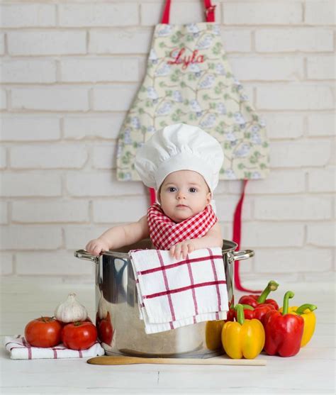 Best Baby Photo Shoot Ideas At Home Diy Baby Boy Photography Baby