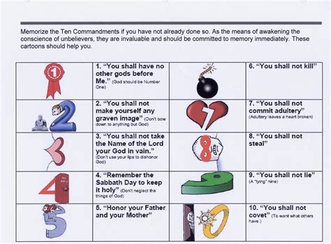 Check spelling or type a new query. Pin on Ideas for the House