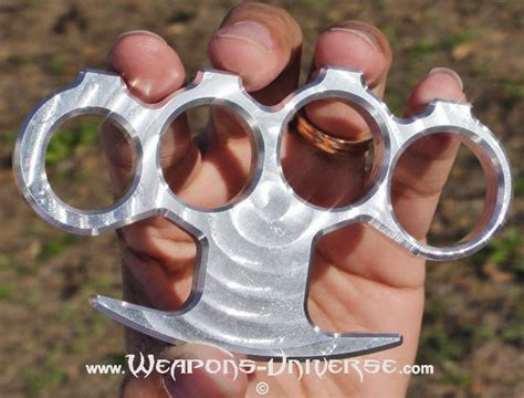 Girls Brass Knuckles For Sale