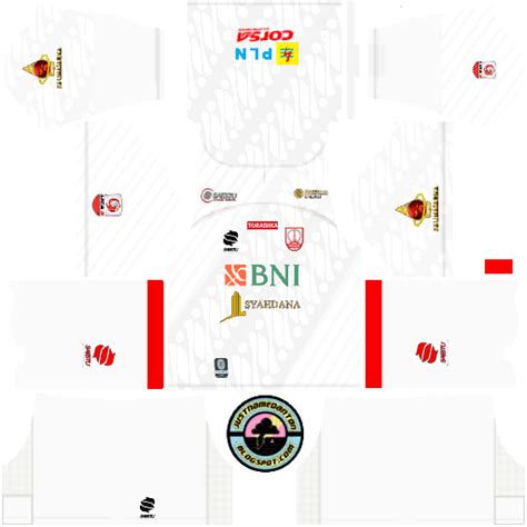 Persis Solo Jersey Sragen United Vs Persis Solo 14 Pasnet Flickr