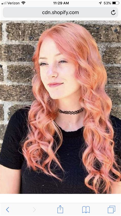 Pastel Pink Hair Dye Semi Permanent Cleotilde Musser