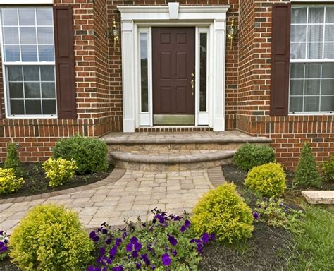 8 Best Front Entrance To Your Home Ideas Images On Pinterest Front