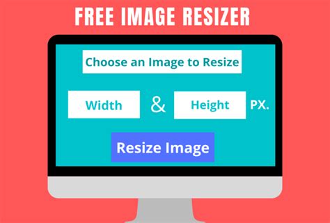 Free Image Resize Image Resizer Photo Editing Apps Good Presentation