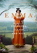 Nuevo tráiler de Emma, con póster de sus personajes – Fin de la historia