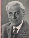 Reimann, Max "Aus Reden und Aufsätzen 1946 - 1963" - UZ-Shop