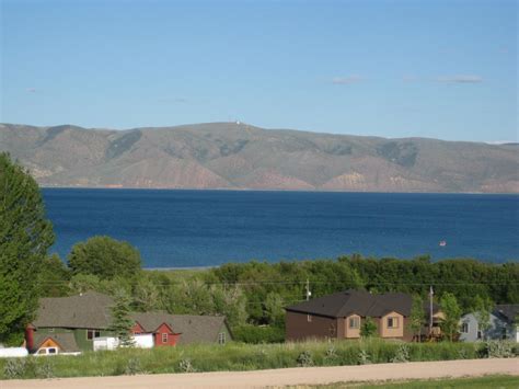 39921 big bear blvd, big bear lake, ca. Bear Lake Utah Cabin Rental