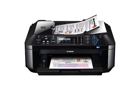The list of drivers, software, different utilites and firmwares are available for printer canon pixma mx374 here. Canon Pixma MX410 Printer Driver Download Free for Windows 10, 7, 8 (64 bit / 32 bit)
