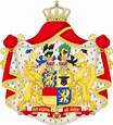 Duke Henry of Mecklenburg-Schwerin - Wikipedia | Schwerin, Coat of arms ...