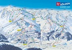Solden-Hochoetz-Otztal Ski Map - skiflicks.com