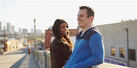 Why You Should Let Your Guy Friend Pick Your Next Relationship Huffpost