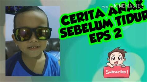 Cerita Dongeng Romantis Sebelum Tidur : We did not find results for: