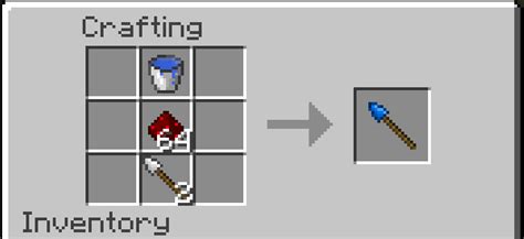 Especially if you're familiar with the best minecraft mod maker ever. Throwing-Spears-Mod-3.png