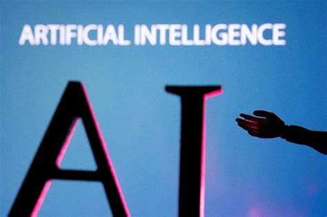 Cuál Es El Siguiente Paso En La Inteligencia Artificial Infobae