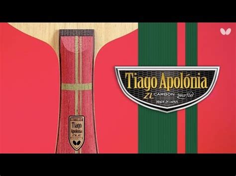 Dhs europe cup 2014 highlights: Neues Holz: TIAGO APOLONIA ZLC (deutsche Untertitel) - YouTube