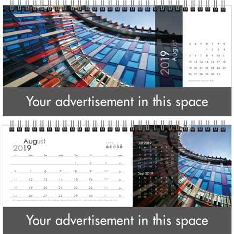 Make Your Own Design Calendar Printing Sandsoftime Blog