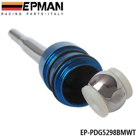 Universal bmw short shifter for bmw e30 e36 e46 e39 m3 m5 shortshifter drifting aluminum quick shift short throw shifter for bmw e30 e36 e39 e46 m3 3/5 series.bmw m3 short shifters to ensure that you have every short shifter kit option available to you. EPMAN SHORT SHIFTER QUICK GEAR KIT QUICKER SHIFT for BMW E30 E36 E39 M3 M5 Z3 325 EP-PDG5298BMWT