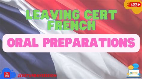 Relative Demonstrative Pronouns Leaving Cert French My XXX Hot Girl